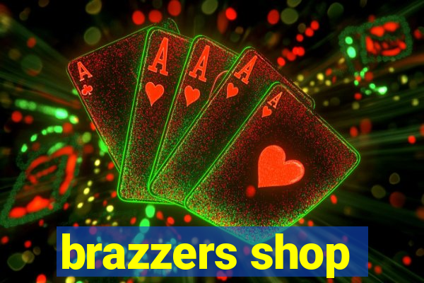 brazzers shop